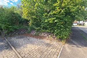 Sarah – 89075 Eselsberg, Ulm – Vorschaubild 13