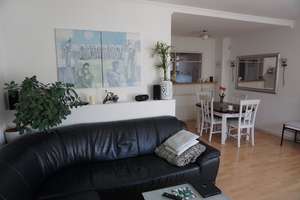 Reihenmittelhaus, courtagefrei,  in ruhiger Lage im Topzustand in Altrahlstedt – Die vollständige Adresse der Immobilie erhältst du vom Anbieter., 22149 Rahlstedt, Hamburg – Vorschaubild 15