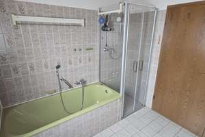 Haus mit Potential in ruhiger Lage nähe Aisch-Park-Center – Die vollständige Adresse der Immobilie erhältst du vom Anbieter., 91315 Höchstadt an der Aisch – Vorschaubild 15
