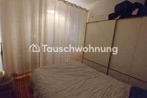 Tauschwohnung: Ruhige 1-Zi. Wohnung gegen 2-3 Zi. – Kuglerstraße 8, 10439 Prenzlauer Berg, Berlin – Vorschaubild 4