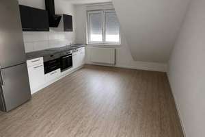 DG-Wohnung, gute Wohnlage in Dortmund – Die vollständige Adresse der Immobilie erhältst du vom Anbieter., 44289 Sölderholz, Dortmund – Vorschaubild 7