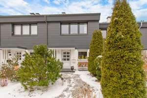 Property thumbnail 15