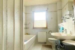 Property thumbnail 16