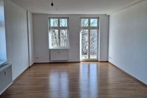 Lichtdurchflutete 2-Zimmer-Wohnung in der Jägervorstadt – Die vollständige Adresse der Immobilie erhältst du vom Anbieter., 14469 Jägervorstadt, Potsdam – Vorschaubild 6