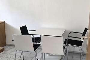 Property thumbnail 11