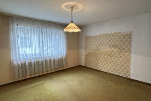 Altes aufleben lassen: Renovierungsbedürftiges EFH mit viel Charme! – Die vollständige Adresse der Immobilie erhältst du vom Anbieter., 86707 Westendorf – Vorschaubild 6