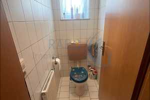 Helles und gepflegtes Einfamilienhaus zum Kauf! – Zollernalbkreis – Vorschaubild 9