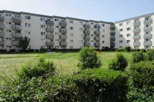 Frisch renovierte 3-Zimmer Wohnung mit Balkon, nahe FH und Köln Arcaden – Feldbergstraße 12, 51105 Köln – Vorschaubild 10