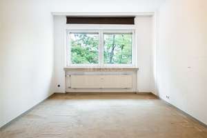 Großzügiges Wohnen, Offenbacher-Westend – 4 Zimmer mit Gestaltungsfreiraum – 63067 Ledermuseum, Offenbach am Main – Vorschaubild 11