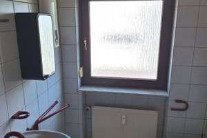 Property thumbnail 28