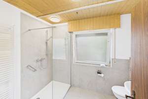 Familienglück mit Pool - Ihr neues Zuhause mit Potential – Die vollständige Adresse der Immobilie erhältst du vom Anbieter., 51467 Katterbach, Bergisch Gladbach – Vorschaubild 21