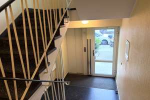 Nähe Kurfürstendamm, bezugsfreie Wohnung mit hochwertiger Ausstattung, Fahrstuhl und sonnigem Balkon – Die vollständige Adresse der Immobilie erhältst du vom Anbieter., 10707 Wilmersdorf, Berlin – Vorschaubild 14