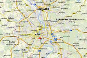 Property thumbnail 36