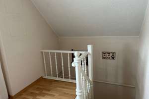 Doppelhaushälfte zur Miete mit Kamin, Einbauküche, Garten, Werkstatt, Zwinger, Garage und Stellplatz – 6420 Könnern – Vorschaubild 24