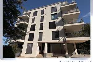 Property thumbnail 19