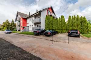 Property thumbnail 27