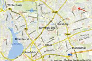 Property thumbnail 13