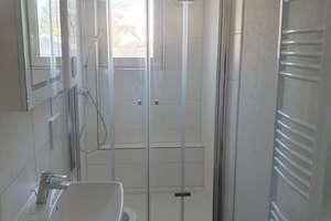 Helle Kernsanierte 2-Zimmer Wohnung zur Vermietung – Sprengelbachstraße 2b, 74177 Bad Friedrichshall – Vorschaubild 7