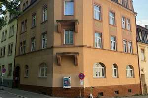 Attraktives Mehrfamilienhaus mit 7 Whg – Renditestarke Kapitalanlage mit Entwicklungspotenzial