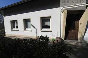 Ein Haus mit Möglichkeiten – Platz für die ganze Familie in Mudersbach – Altenkirchen (Westerwald) (Kreis) – Vorschaubild 10