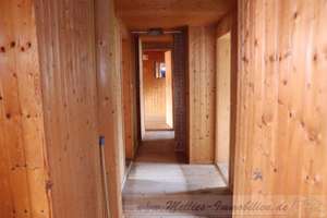 Wohnhaus im Wendland – Die vollständige Adresse der Immobilie erhältst du vom Anbieter., 29468 Bergen an der Dumme – Vorschaubild 11