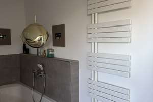 Großzügige 4-Zimmer Dachgeschosswohnung in Happing – Eichfeldstraße 56, 83026 Happing, Rosenheim – Vorschaubild 15