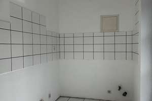 Moderne und helle 2 Zimmer Maisonettewohnung 76 qm – Grabenstrasse 5a, 58095 Mittelstadt, Hagen – Vorschaubild 9