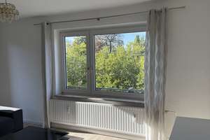 Sanierte 2-Zimmer-Wohnung in zentraler Lage – Bürgerweide 18a, 20535 Borgfelde, Hamburg – Vorschaubild 7
