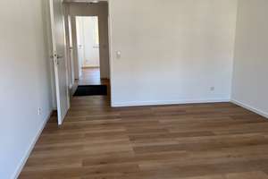 Design-Apartment mit Balkon – Voll möbliert, Erstbezug nach Luxus-Sanierung – Die vollständige Adresse der Immobilie erhältst du vom Anbieter., 51103 Vingst, Köln – Vorschaubild 10