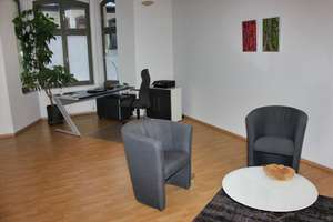 Vermietetes Wohneigentum im Szeneviertel – Charmanter Altbau mit Potenzial! – Die vollständige Adresse der Immobilie erhältst du vom Anbieter., 39108 Stadtfeld Ost, Magdeburg – Vorschaubild 5