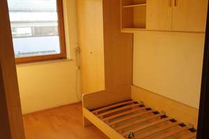 Einmalige Gelegenheit in Bad Aibling: REH (renovierugsbedürftig) mit großzügigem Grundstück – Westendstraße 19e, 83043 Bad Aibling – Vorschaubild 13