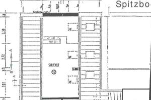 **LIEBEVOLL GEPFLEGTE IMMOBILIE MIT CHARME** – Emmastraße 1, 40227 Oberbilk, Düsseldorf – Vorschaubild 10
