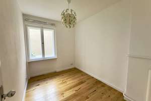 Bezugsfrei! Helle 4 Zimmerwohnung in bester Lage – Die vollständige Adresse der Immobilie erhältst du vom Anbieter., 10589 Charlottenburg, Berlin – Vorschaubild 6