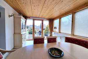 Ihr neues Feriendomizil im Hochschwarzwald - hochwertiges Traumhaus mit einzigartiger Gartenanlage – Die vollständige Adresse der Immobilie erhältst du vom Anbieter., 79859 Schluchsee – Vorschaubild 9