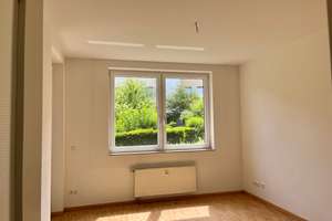 Service-Wohnanlage in Drispenstedt - seniorengerecht! – Hildebrandstr. 60, 31135 Drispenstedt, Hildesheim – Vorschaubild 3