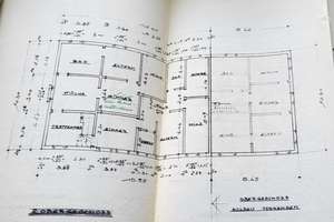 Wohn- und Geschäftshaus mit Gaststätte und Fachwerkcharme in Neuwallmoden – Die vollständige Adresse der Immobilie erhältst du vom Anbieter., 38729 Wallmoden – Vorschaubild 16