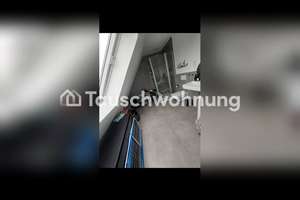 Tauschwohnung: Wohnungstausch – Die vollständige Adresse der Immobilie erhältst du vom Anbieter., 48153 Schützenhof, Münster – Vorschaubild 2