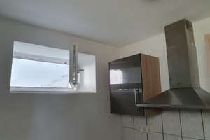Exklusive, neuwertige Wohnung in Traumlage - provisionsfrei vom Eigentümer – Die vollständige Adresse der Immobilie erhältst du vom Anbieter., 70329 Hedelfingen (Ortsteil), Stuttgart – Vorschaubild 20