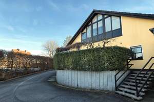Uetze - Renditeimmobilie - 4-Familienhaus + Doppelhaushälfte + 3 Garagen – Die vollständige Adresse der Immobilie erhältst du vom Anbieter., 31311 Uetze – Vorschaubild 8