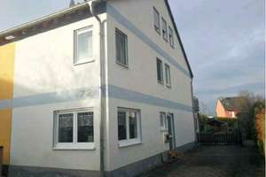 Nachmieter gesucht ab 01.12.2026: Familienfr. Haus mit Garten – 64823 Groß-Umstadt – Vorschaubild 9