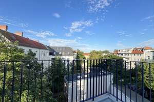 Einzelbesichtigungen  3 Zimmer Sonntagbesichtigung – Waldstraße 6, 12489 Adlershof, Berlin – Vorschaubild 7