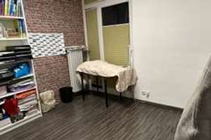 Property thumbnail 22