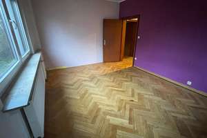 Idyllisches Ein- Zweifamilienhaus mit großem Potenzial in zentraler Lage von Hasbergen  – Die vollständige Adresse der Immobilie erhältst du vom Anbieter., 49205 Hasbergen – Vorschaubild 18