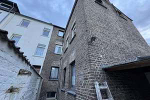 Property thumbnail 15