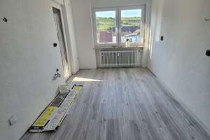 Viel Platz in dieser 3-Zimmer-Wohnung in Münster-Sarmsheim – Auf den Zeilen 1, 55424 Münster-Sarmsheim – Vorschaubild 6