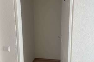 Renovierte 4-Zimmer Wohnung mit Balkon [VAC-17330] – Elsa-Brandström-Straße 9, 76228 Durlach, Karlsruhe – Vorschaubild 14
