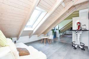 Design trifft Natur: Exklusives Architektenhaus in idyllischer Lage von Scharbeutz-Klingberg! – Die vollständige Adresse der Immobilie erhältst du vom Anbieter., 23684 Scharbeutz – Vorschaubild 16