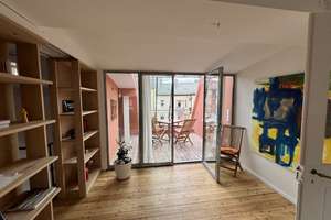 Property thumbnail 16