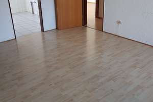BS Cremlingen OT Schandelah – Die vollständige Adresse der Immobilie erhältst du vom Anbieter., 38162 Cremlingen – Vorschaubild 4