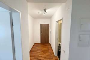 Stilvolle Single-Wohnung in beliebter Lage! – Am Quellenbusch 53, 46242 Vonderort, Bottrop – Vorschaubild 7